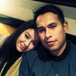 Meet your Posher, Benjamin